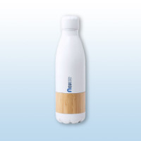 Borraccia 750ml